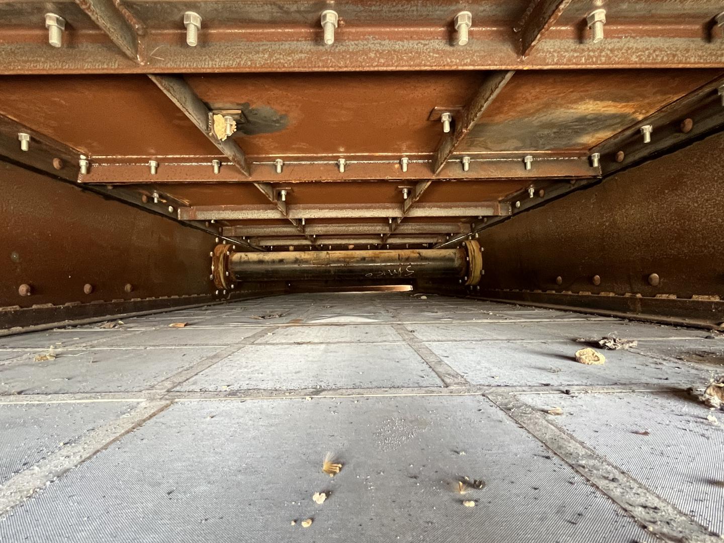 ./imagenes/INVOICE/2019/18104/CRIBA 16X5 (17).JPG